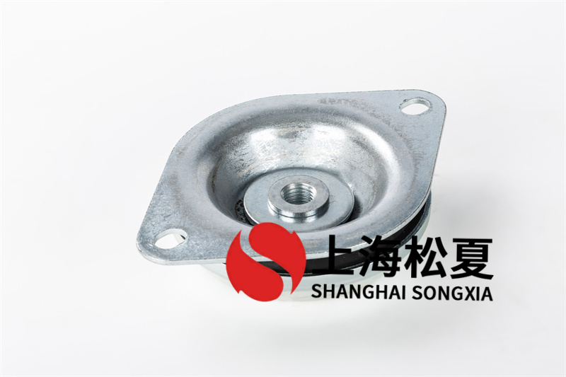 1667288226189794.jpg JA-大 (2).jpg