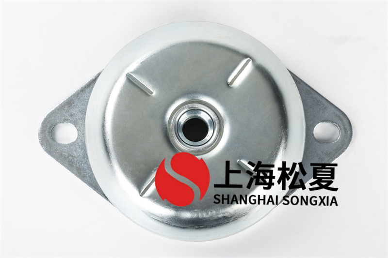 1667288236108302.jpg JA-大 (4).jpg