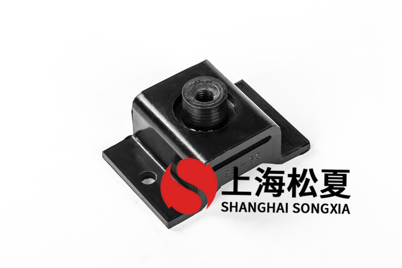 1682215523192092.jpg 橡膠減震器BE-60 (2).jpg