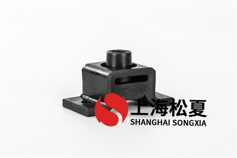 1686020992153341.jpg 橡膠減震器BE-15 (1).jpg